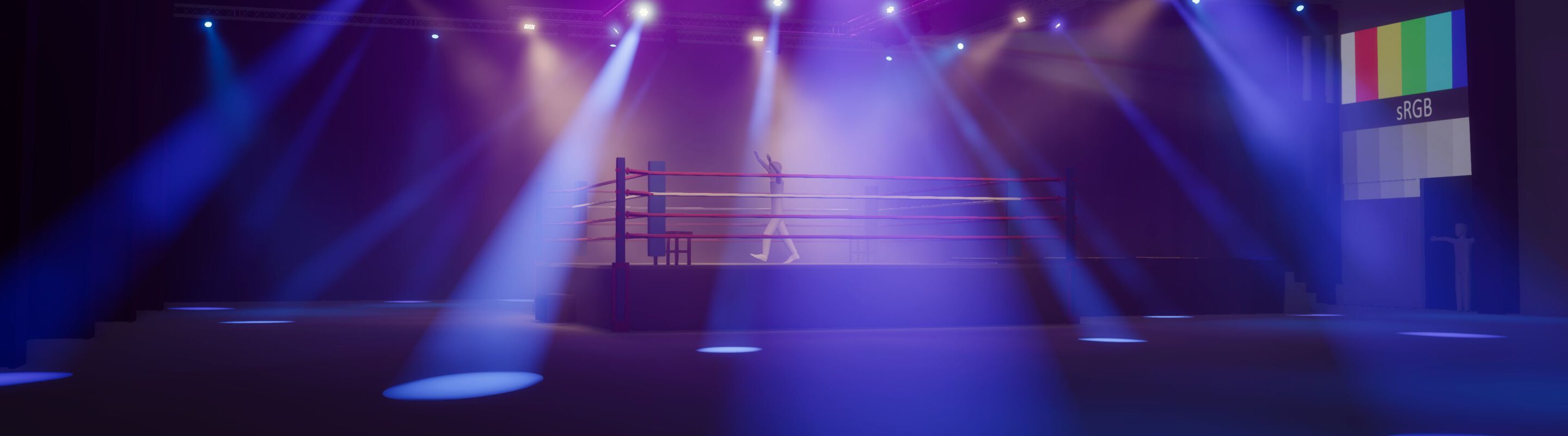 Zaal 2